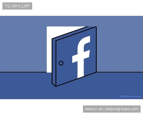 ¦ó+¿+¼¦¢¦½+õi+